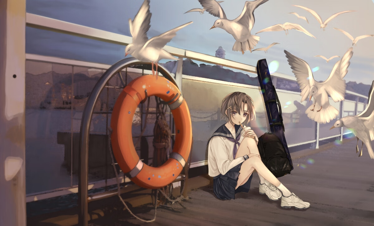 中国篮球从输球中找差距比结果更看过程,中国篮球输在哪里