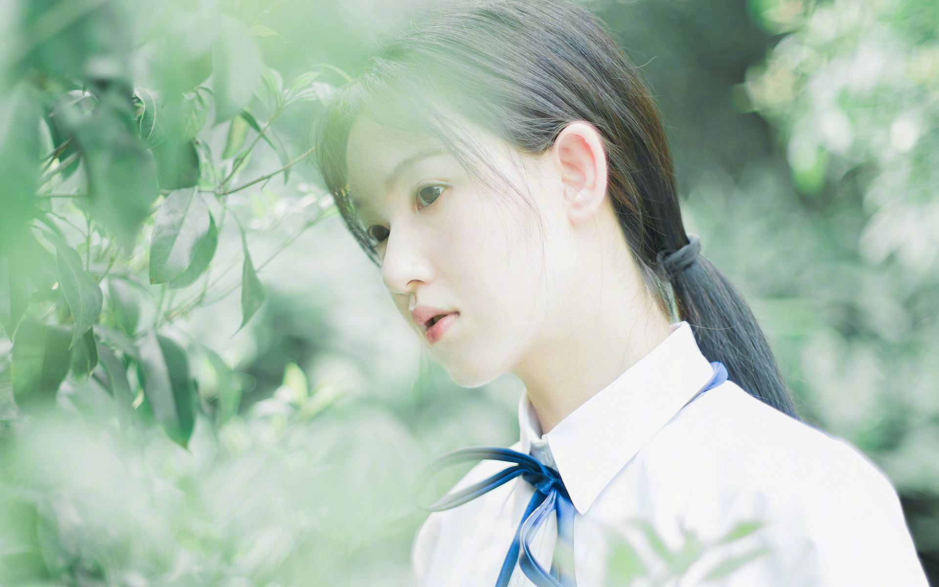 中国篮球从输球中找差距比结果更看过程,中国篮球输在哪里