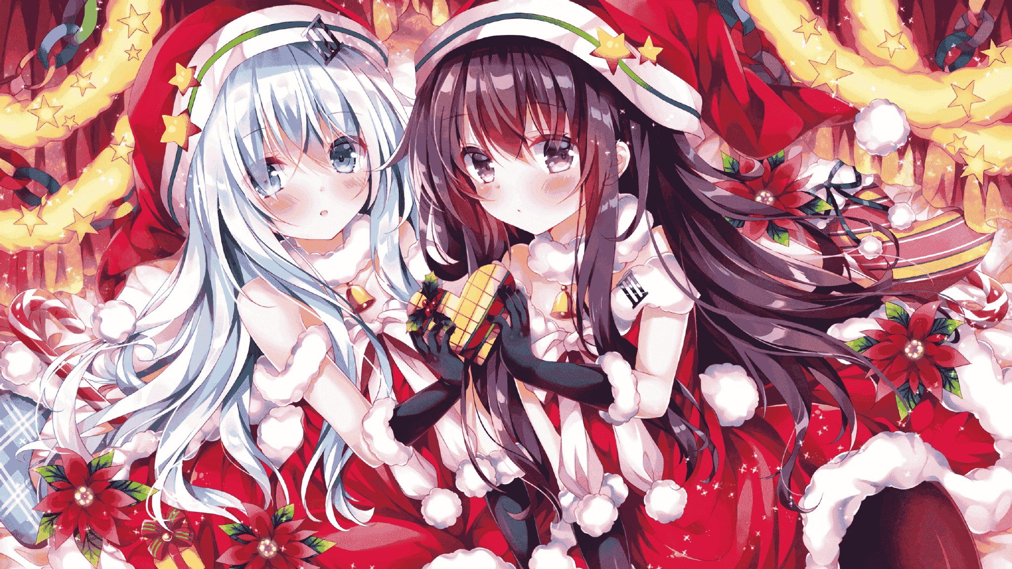 中立B男队在冲刺段更具攻击性，中立球员