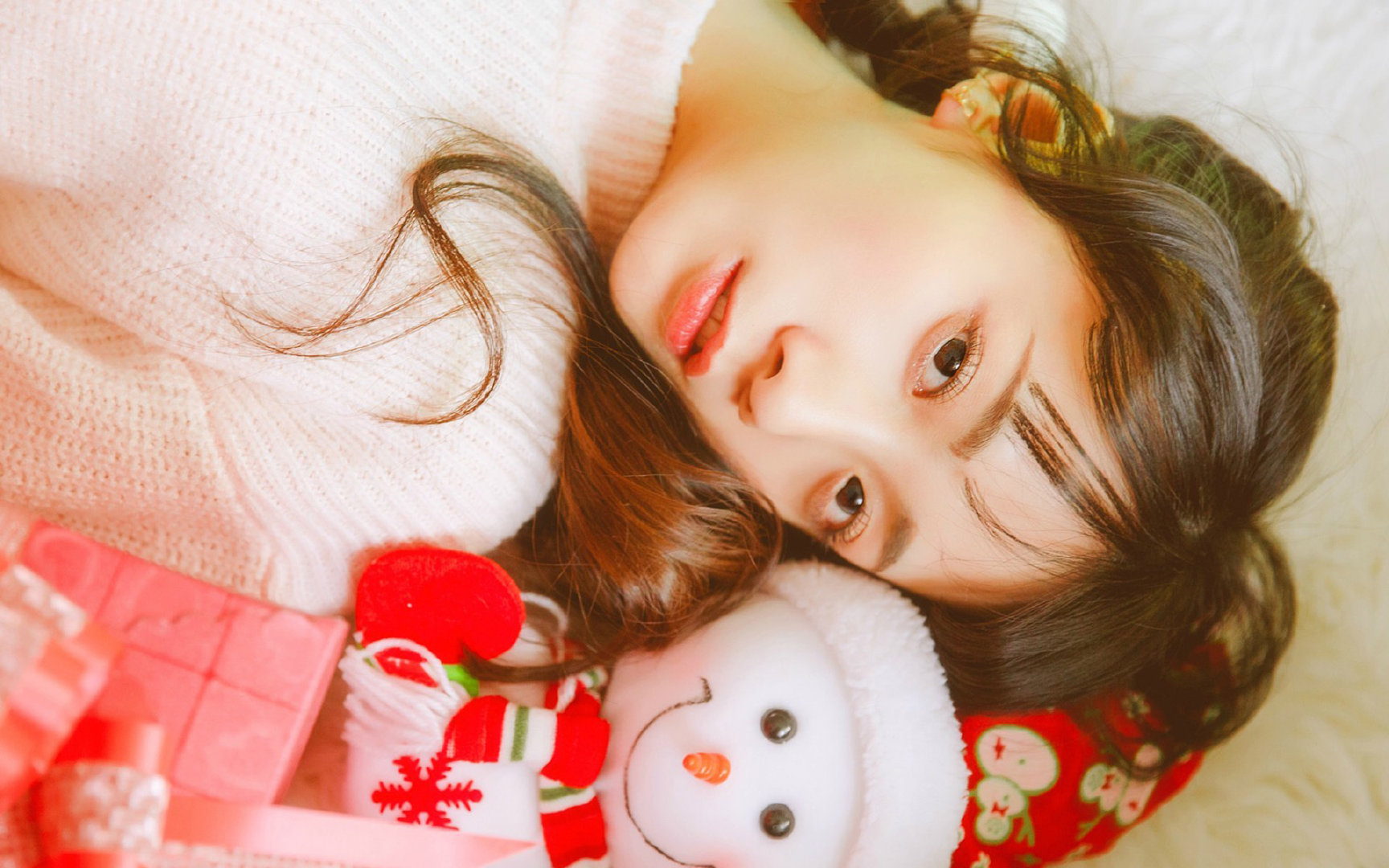 中立B男队在冲刺段更具攻击性，中立球员