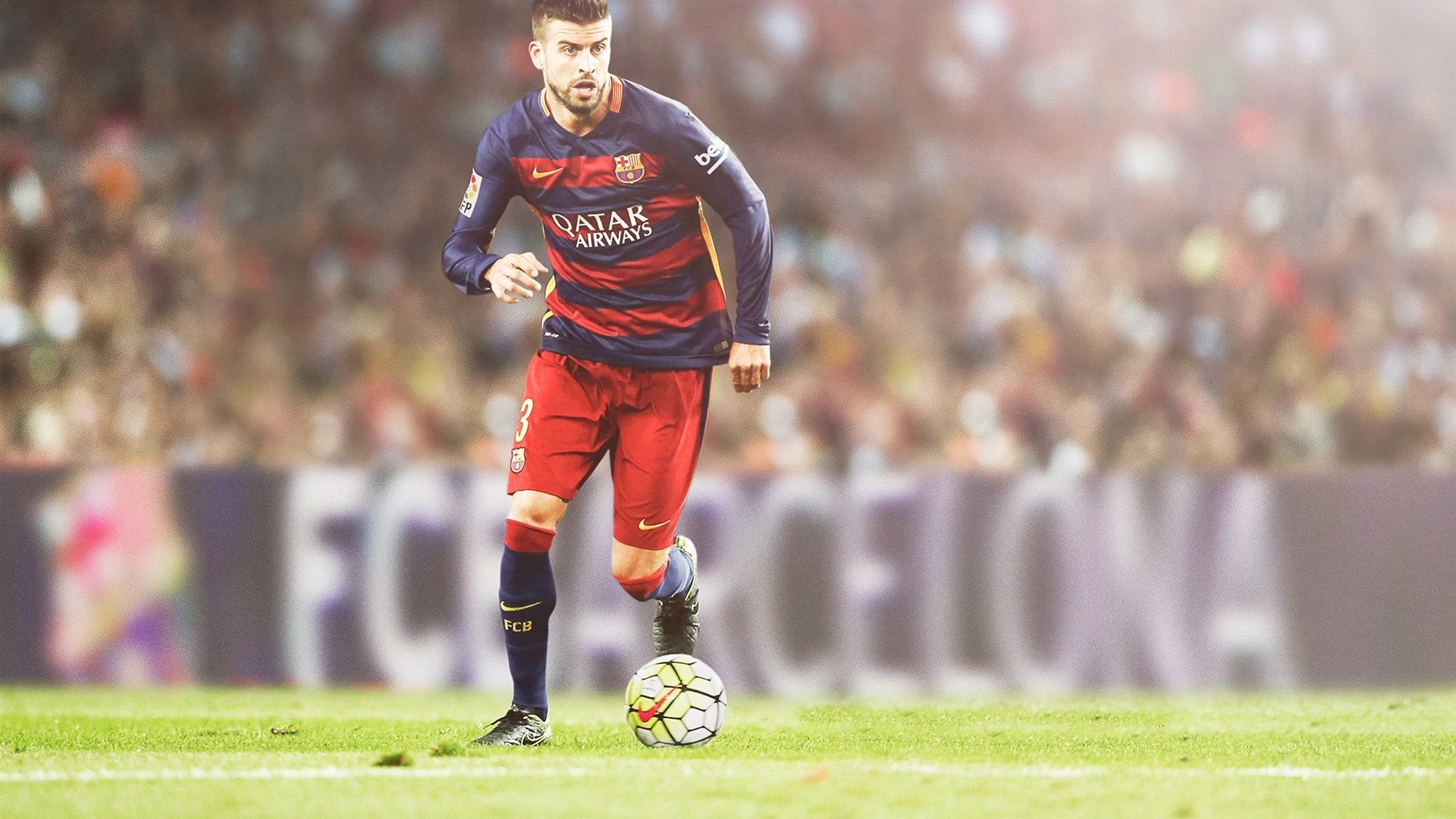 中超联赛国家队惨败 球迷期待阵容调整，国家队打中超