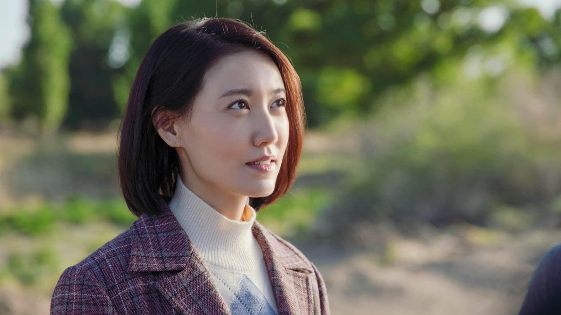 亚冠联赛战火再燃强队鏖战激烈，亚冠军联赛赛程