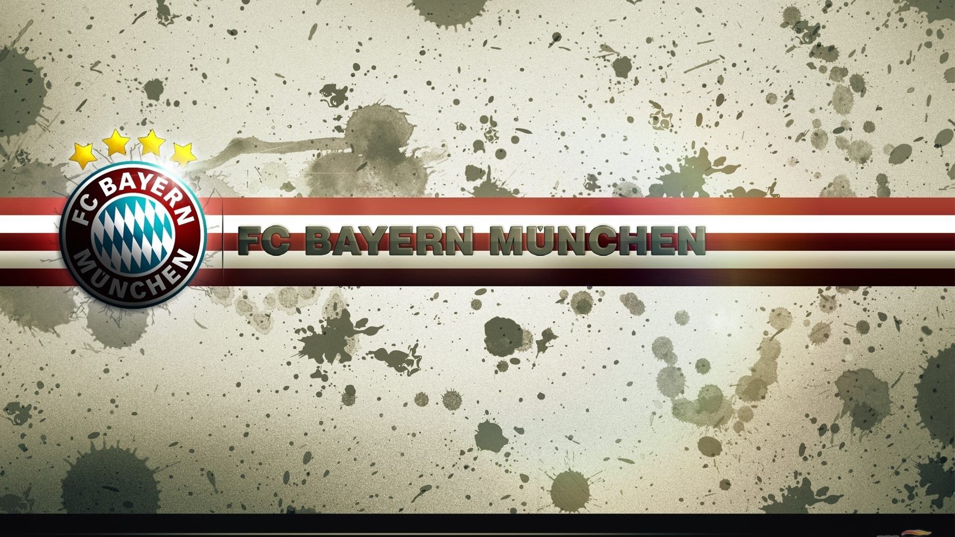 主办方发布赛事观赛礼仪手册，倡导文明观赛，文明观赛方案