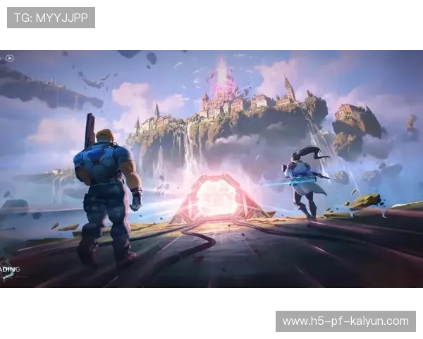 《Valorant》玩家热议新战术，战局策略迎来新变化，valorant