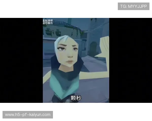 《Valorant》战队频频爆冷，比赛悬念加剧，valorant竞技