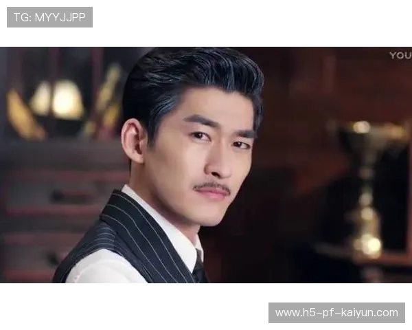 追梦传奇:年轻天才如何扭转乾坤?,追梦传奇3