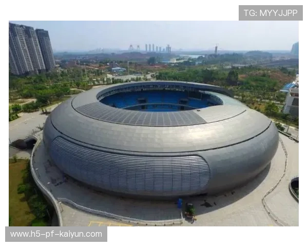 网球俱乐部推动基层场馆冬季保养与运营优化，网球场馆运营方案