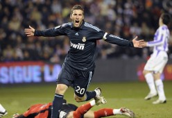 中国女篮比赛节奏加快 反击速度成为亮点，中国女篮赛制