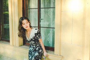 中国足球青少年赛事增加基层参与比重，中国足球青少年赛事增加基层参与比重的措施