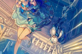 亚历克斯·格林伍德的全场表现让袋鼠队在橄榄球锦标赛中名列前茅