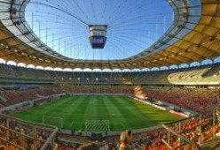 五大联赛转播大曝光：哪个联赛收视率最高？，五大联赛转播费排名