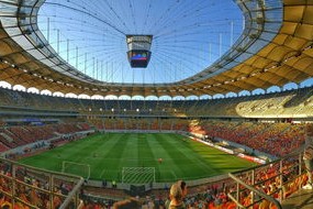 五大联赛转播大曝光：哪个联赛收视率最高？，五大联赛转播费排名
