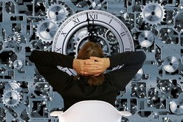 开云首页登录-从赛场到舞台：五大联赛明星球员的多面人生，五大联赛球员数据统计