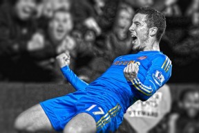 丹·卡特：全黑队进攻机器中的智者与控制者，丹特巅峰水平