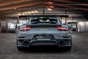 伊丽莎白·德克斯决赛表现稳定赢得掌声，德国伊丽莎白