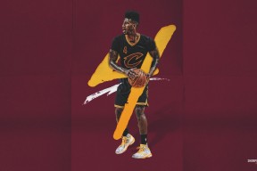 乌干达男篮在非洲预赛中奋勇突破，迈向更高峰，乌干达vs南非