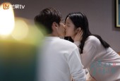 开云入口-亚洲球队出战欧洲豪门：历史性胜负瞬间回顾，亚洲球员 欧冠