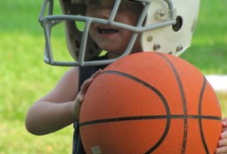 篮球运动员专项体能训练恢复技术研究与应用，篮球专项体能训练方案