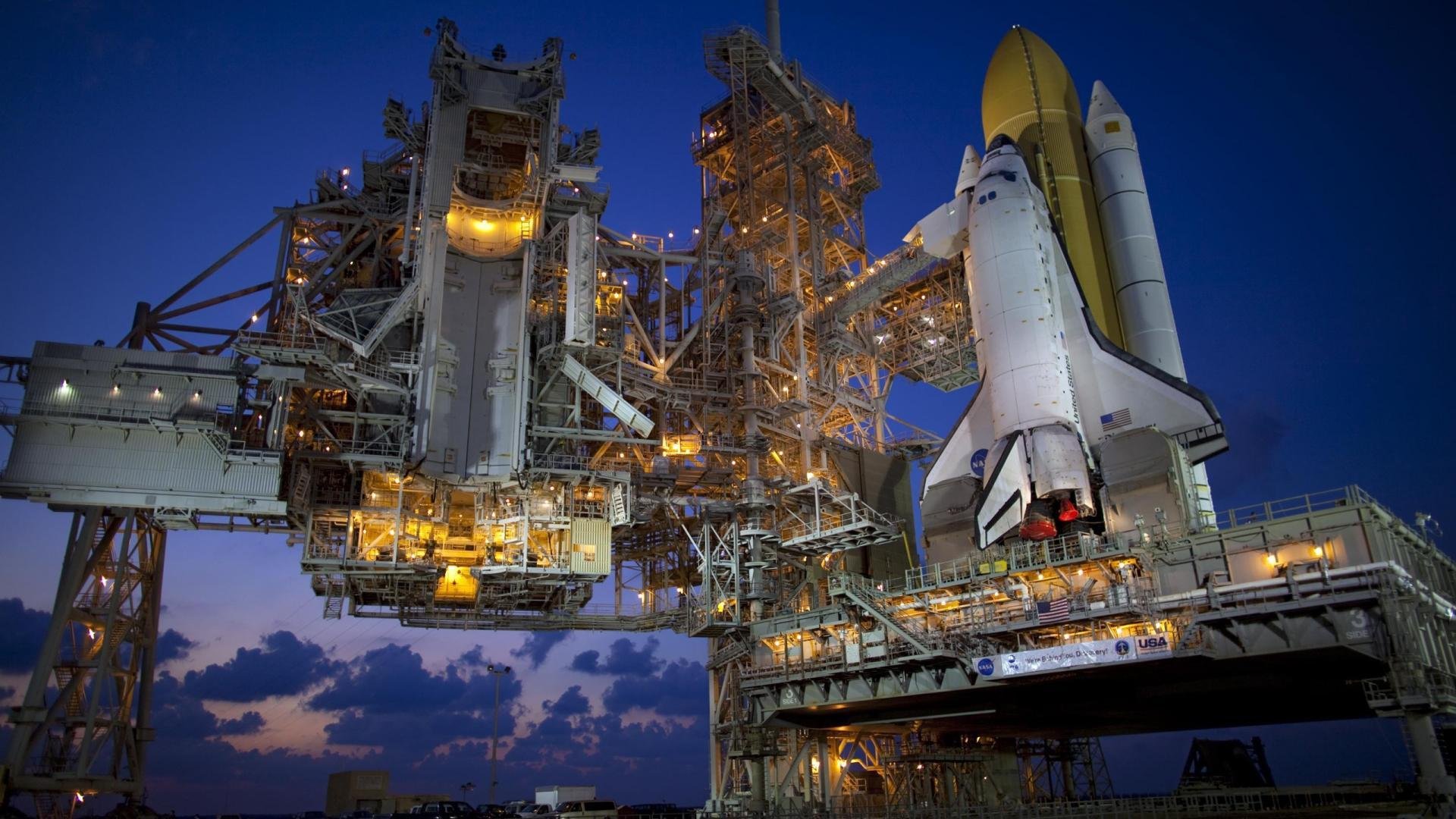 CBA联盟优化赛程保障球员健康,cba联赛改革新扩军