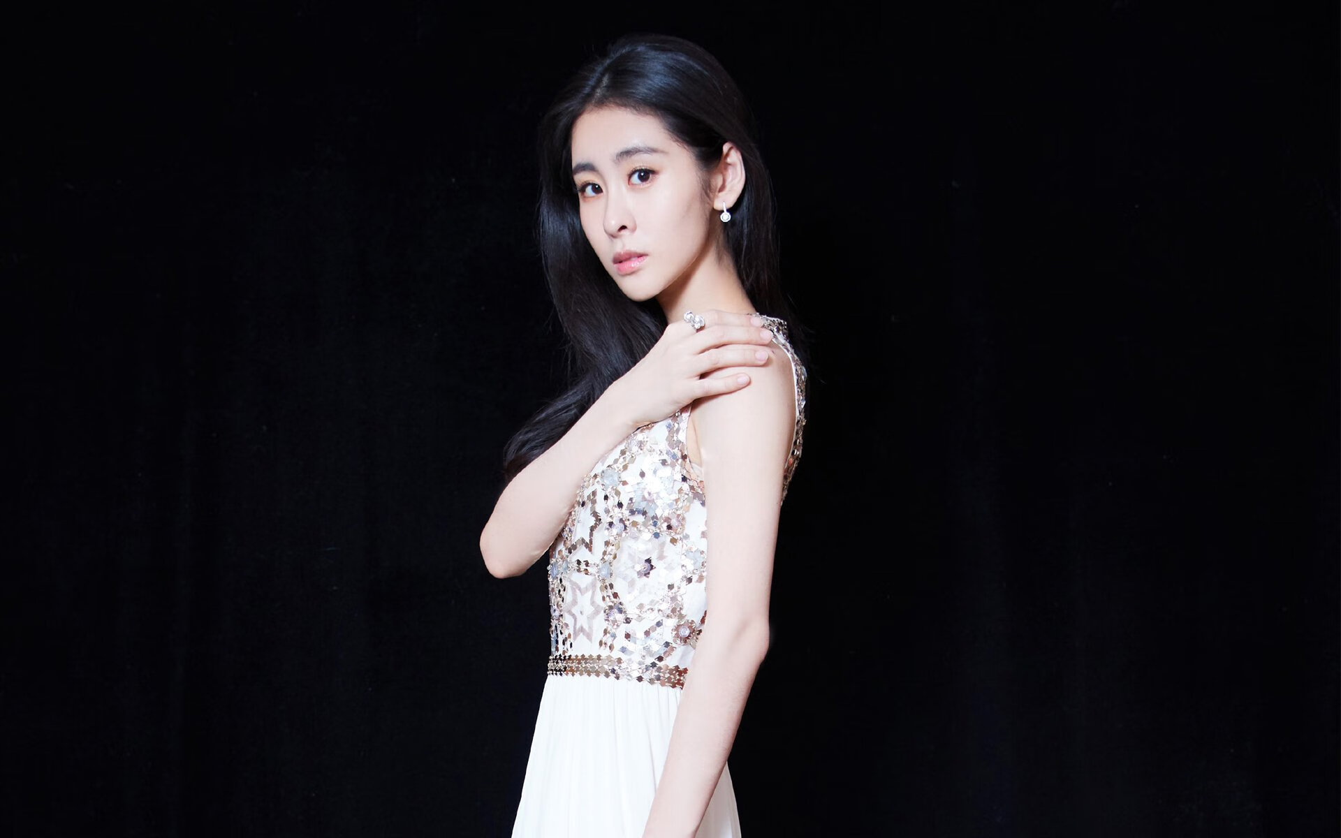 CBA赛季最佳阵容出炉 本土球员占半壁江山,cba最佳阵容评选规则