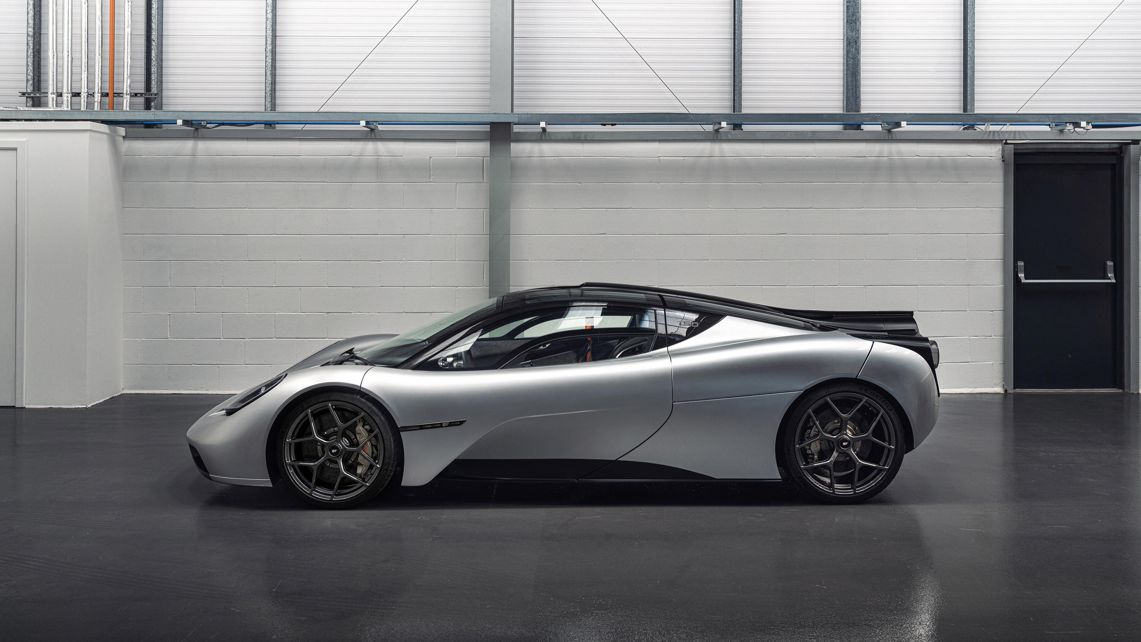 Europan big‑six中跻身前十，前景受限