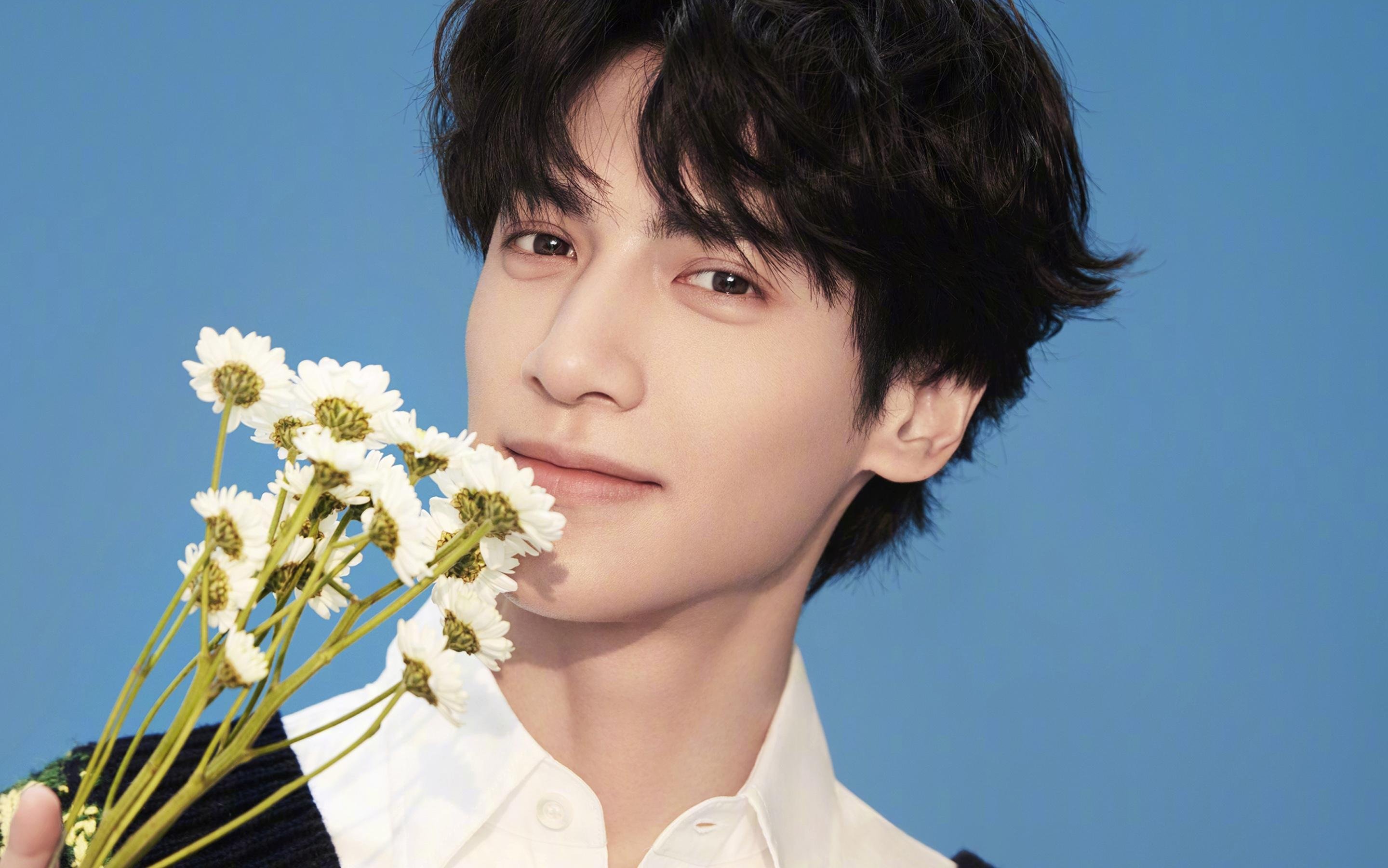 “2025世界游泳锦标赛：水上芭蕾舞动优雅与力量”