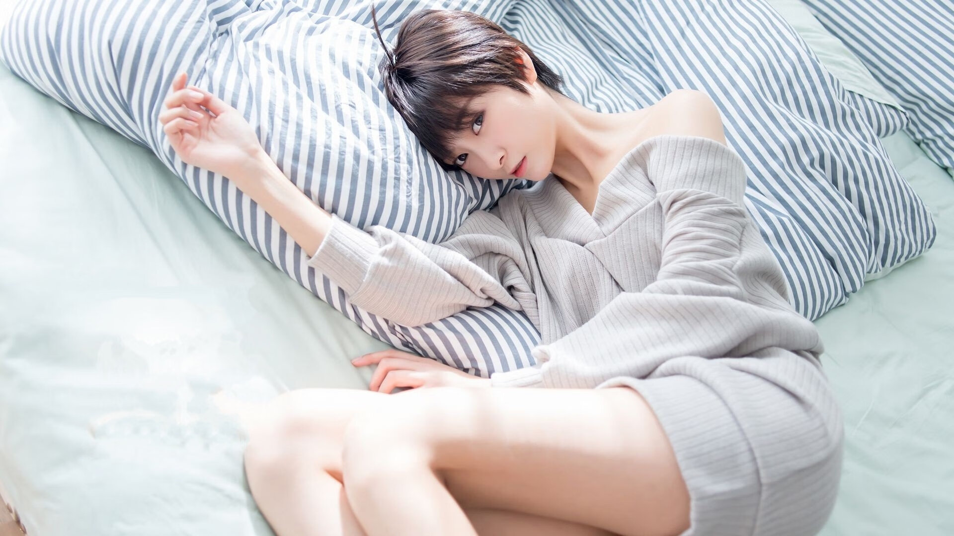 “2025世界游泳锦标赛：水上芭蕾舞动优雅与力量”