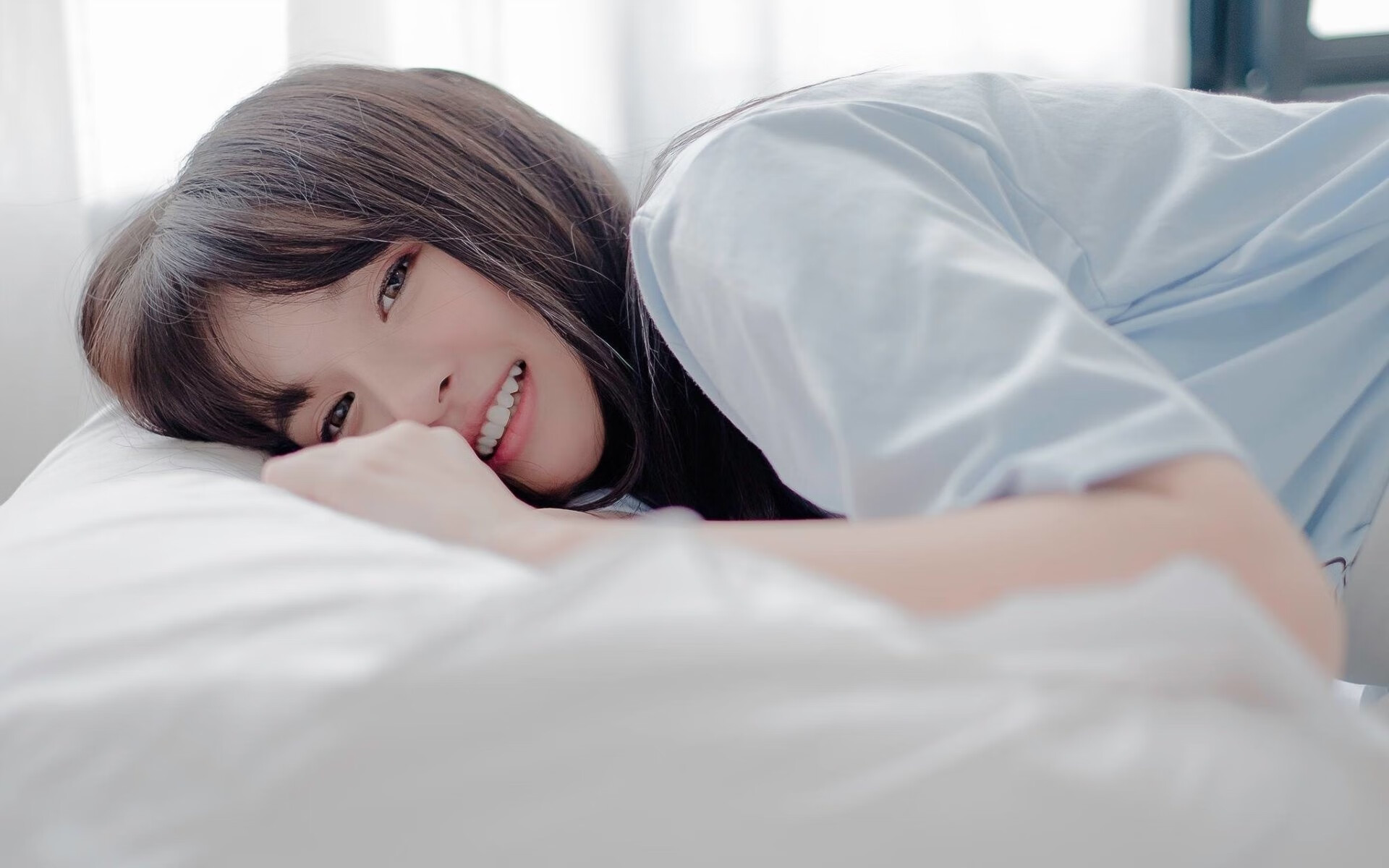 世界杯中国女足逆袭 数据回顾展现潜力，中国女足世界杯最佳战绩