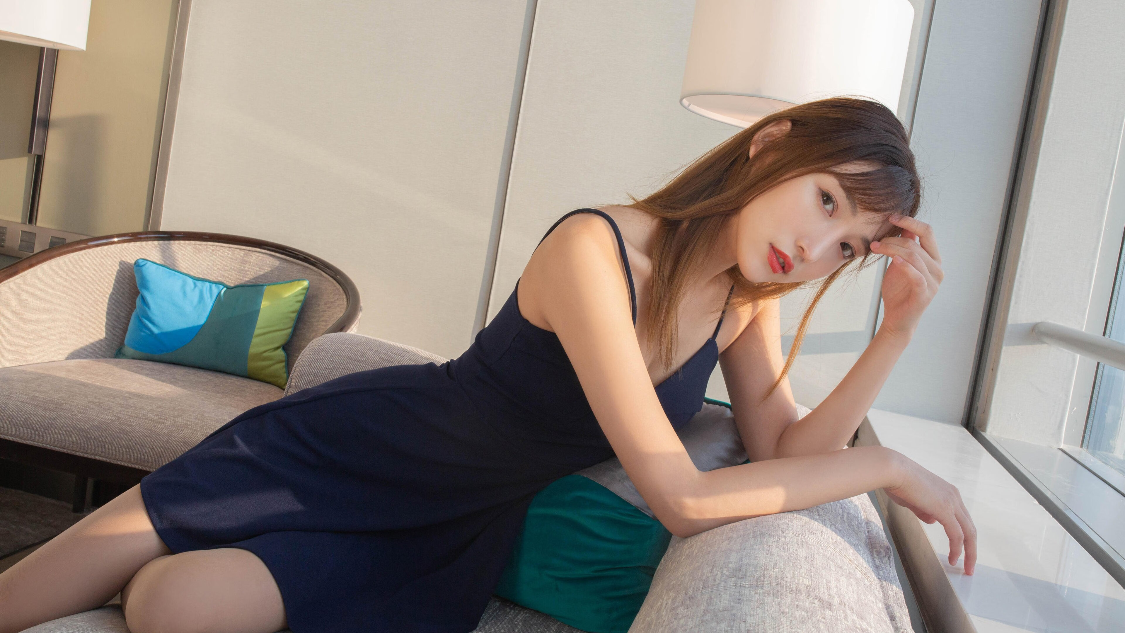 中国三人女篮连续三站夺冠 世界排名稳步上升,中国女子三人篮球世界杯夺冠