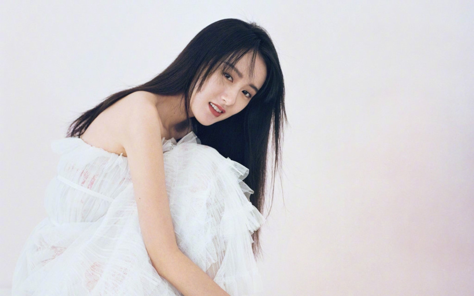 中国女篮出战热身赛连胜 展现稳定状态,中国女篮热身比赛