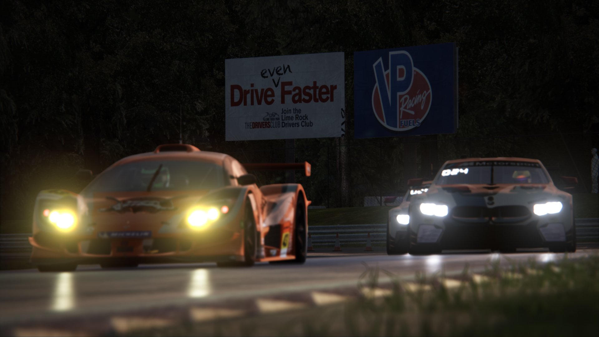 中国女篮比赛节奏加快 反击速度成为亮点，中国女篮赛制