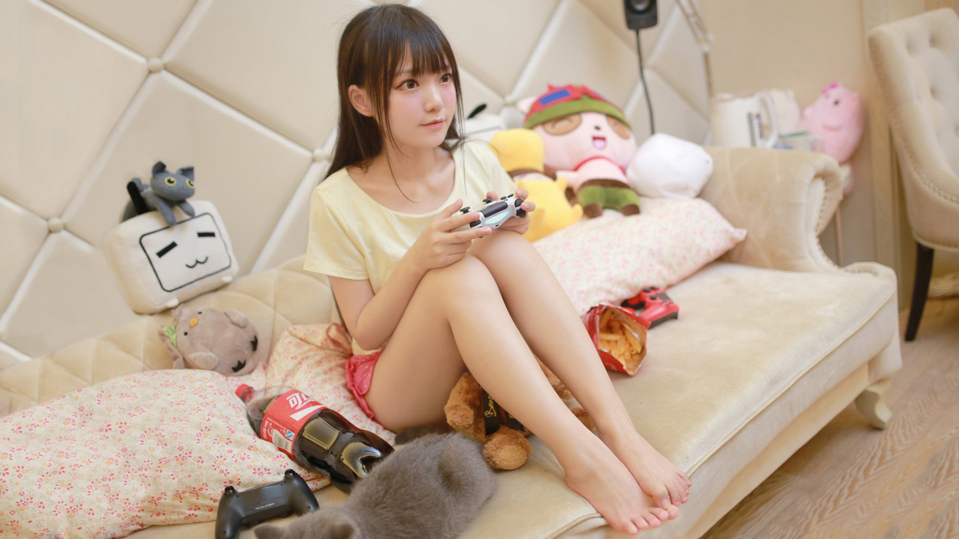 中国男篮体能训练效果显著 提高比赛耐力,中国男篮体能不够