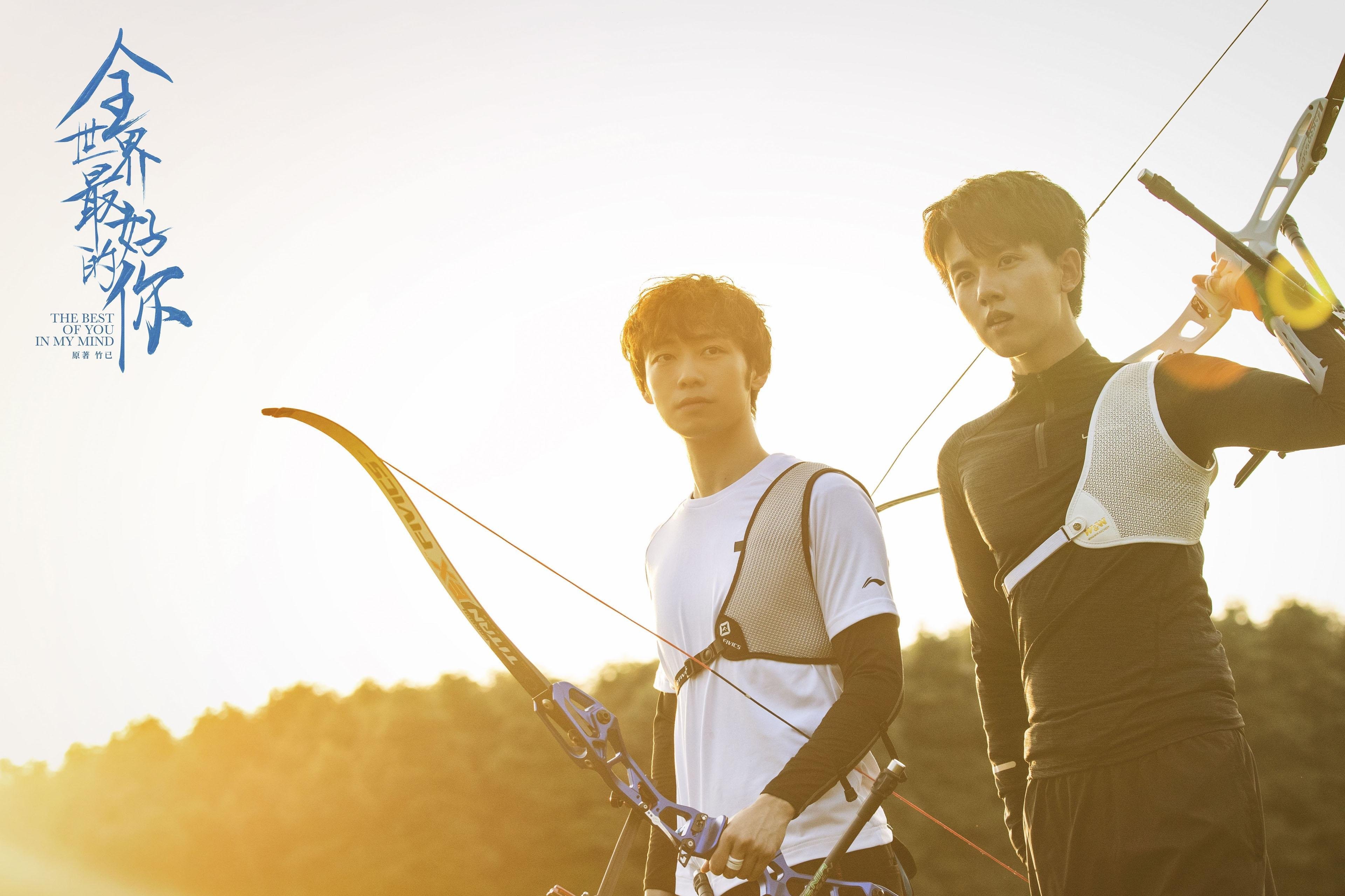 乒乓球国家队专项数据平台助力成绩提升,国家乒乓球网站