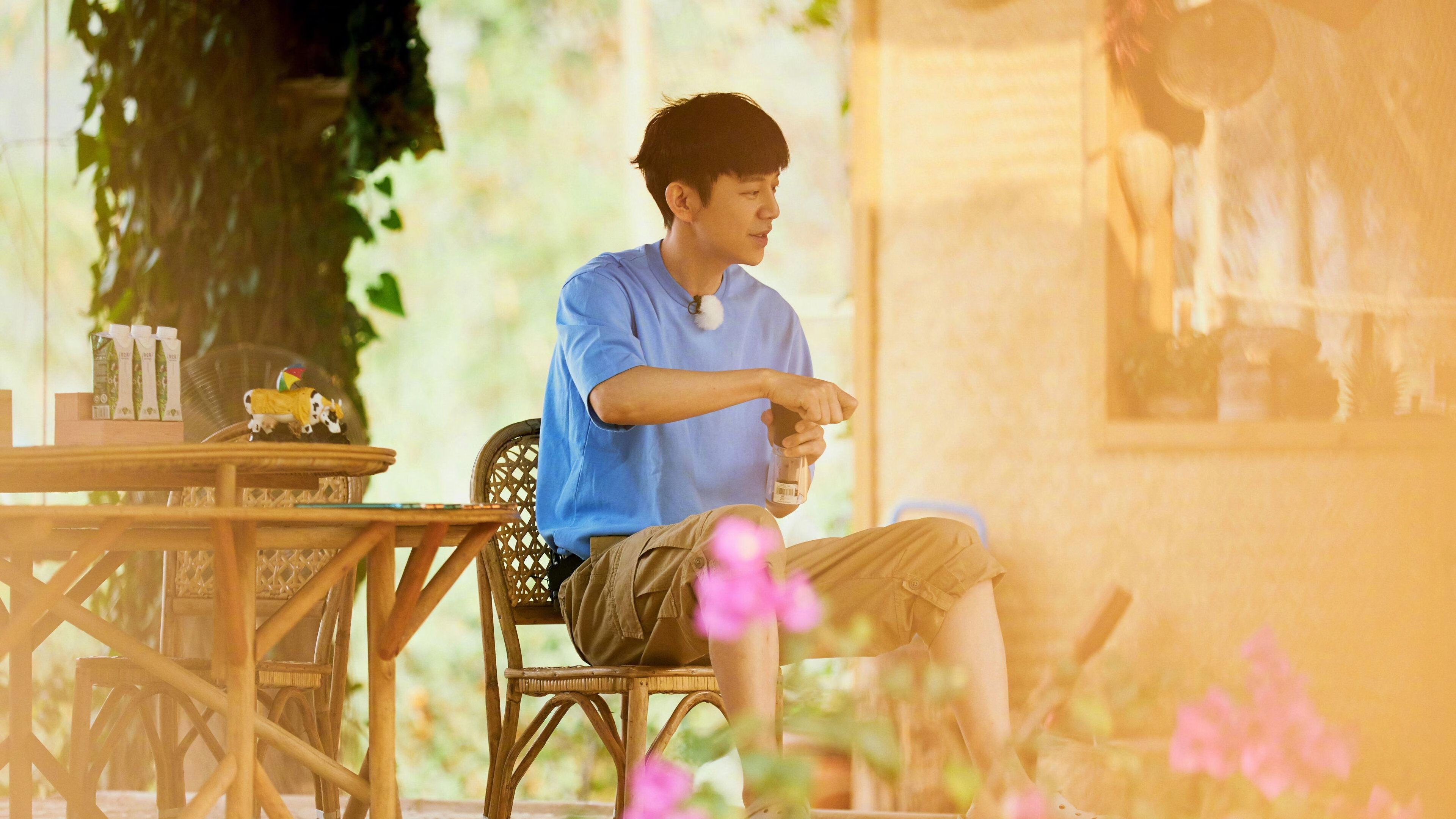 乒乓球国家队专项数据平台助力成绩提升,国家乒乓球网站