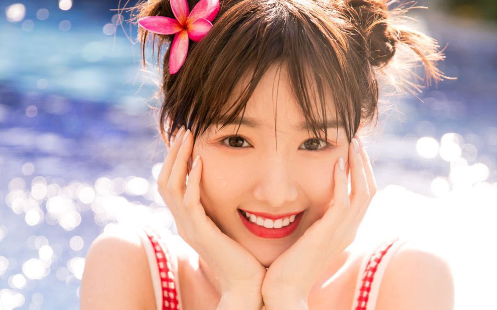 五大联赛场均过人次数增长是否改变打法趋势，五大联赛过人排行榜