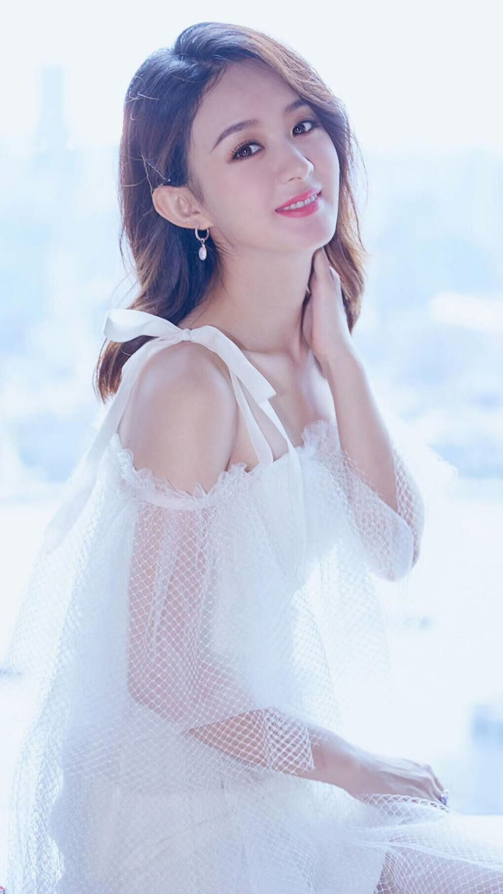 五大联赛场均过人次数增长是否改变打法趋势，五大联赛过人排行榜