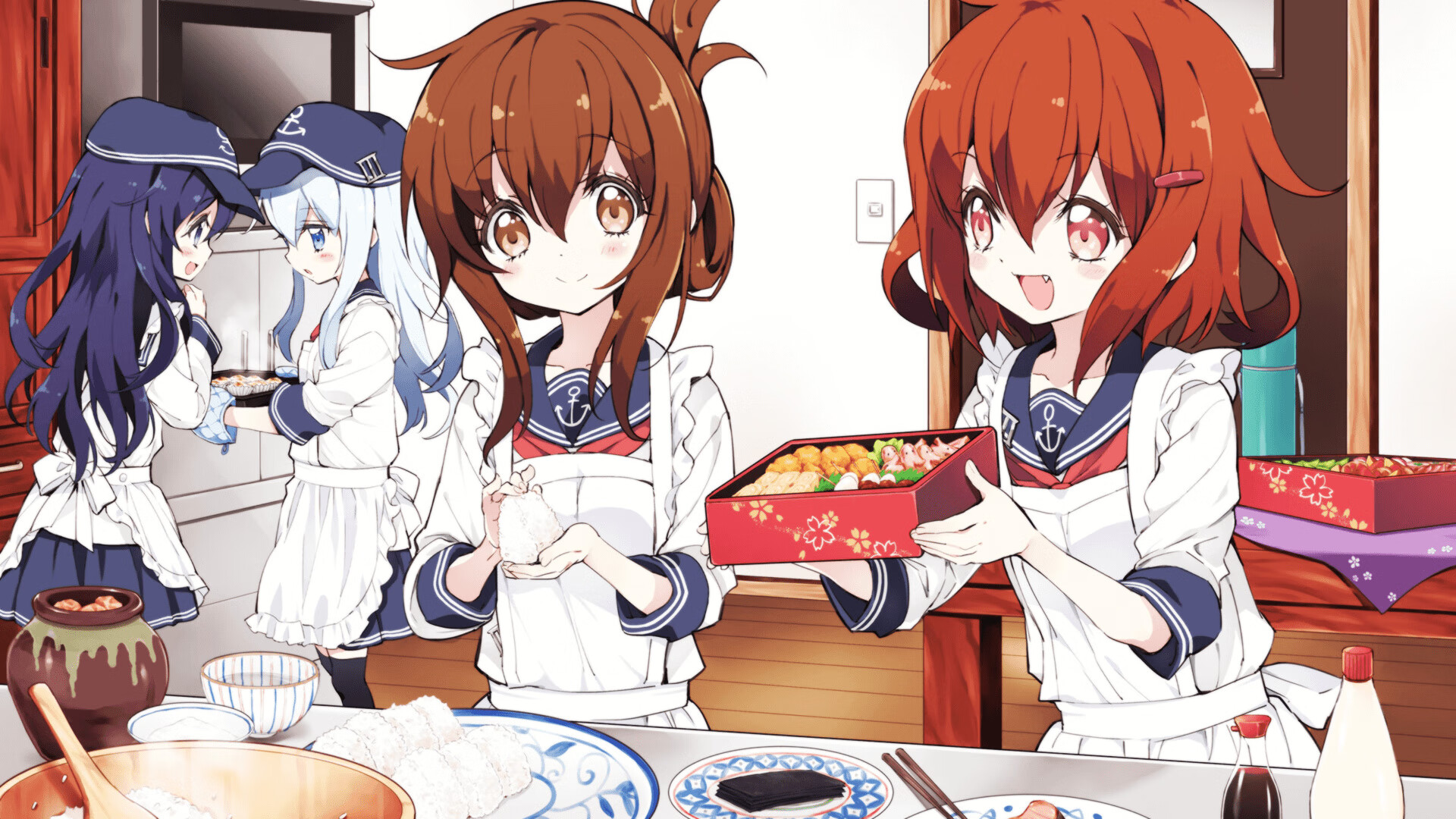 体育新闻中心联合科研团队建立内容算法评估标准