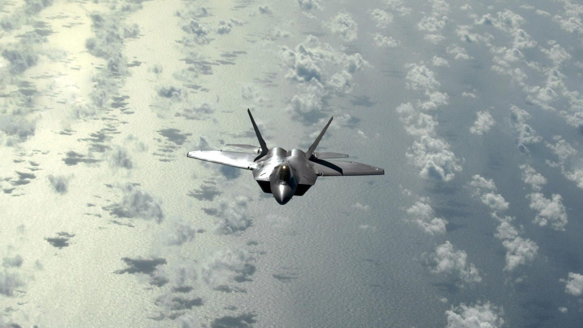 体育新闻中心联合科研团队建立内容算法评估标准