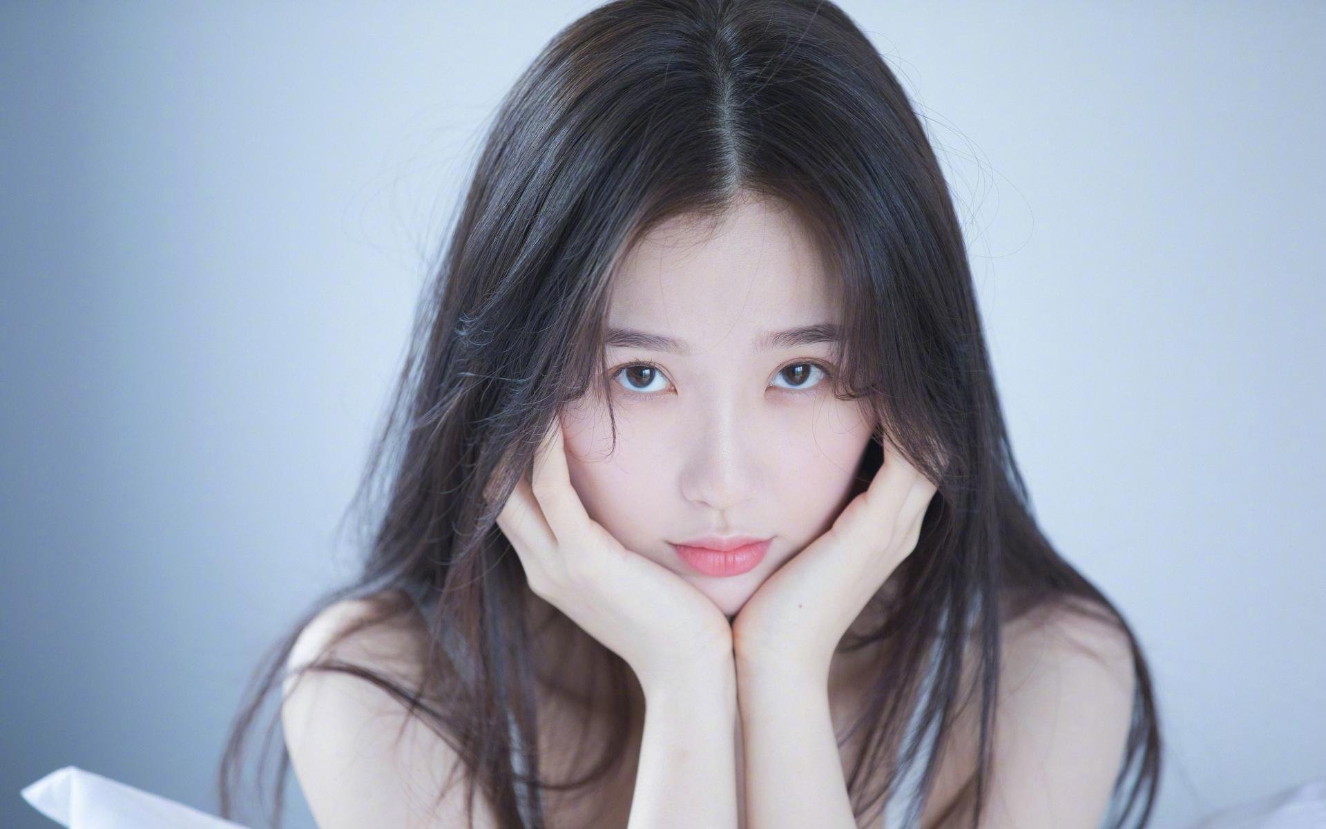 冬奥集训营引进先进训练设备,2022冬奥会国家集训队