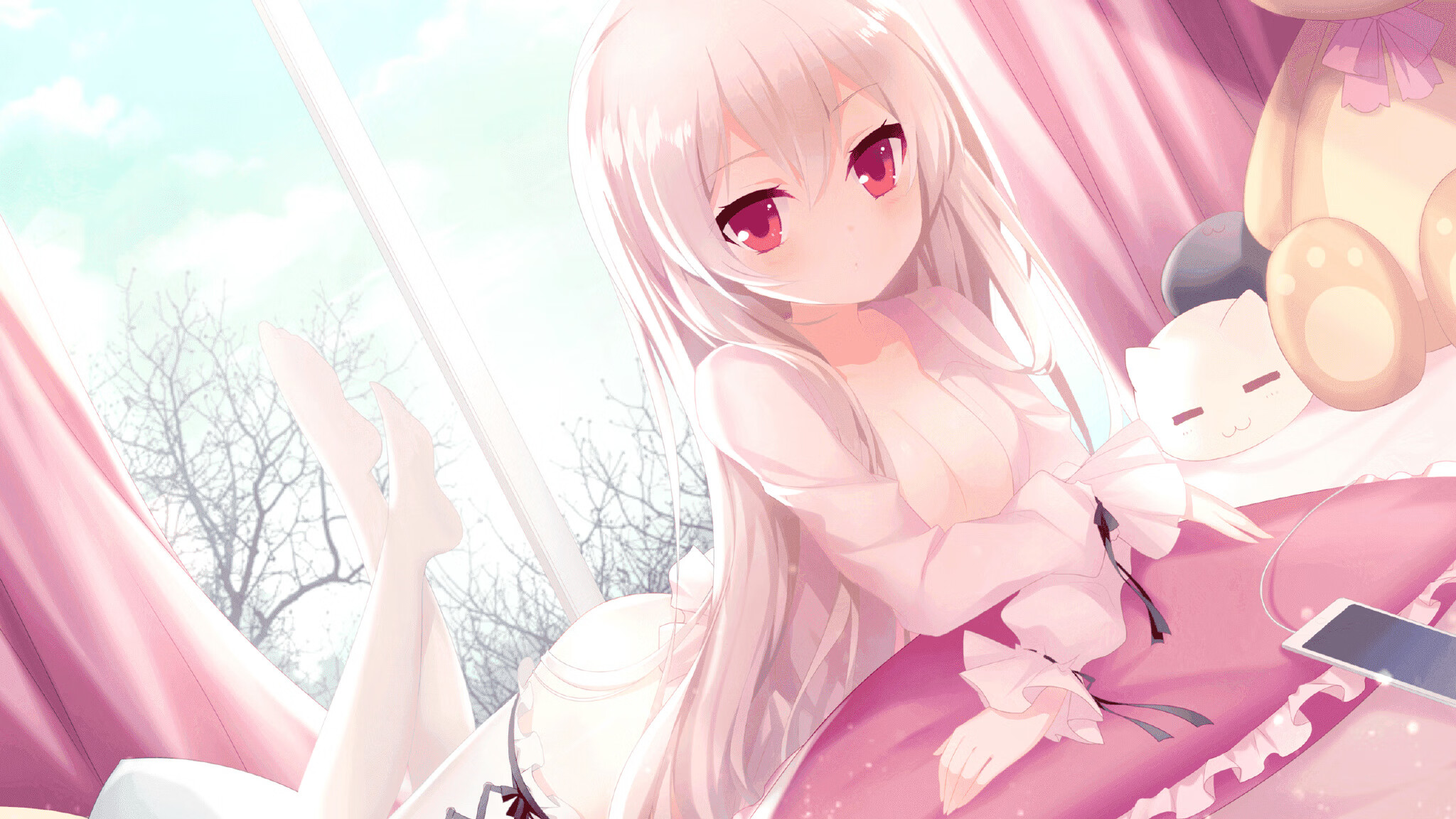 冬奥集训营引进先进训练设备,2022冬奥会国家集训队