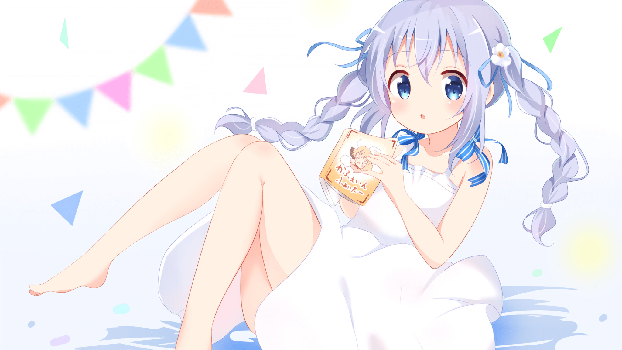 切尔西球员伤病情况良好保持健康,切尔西球队球星