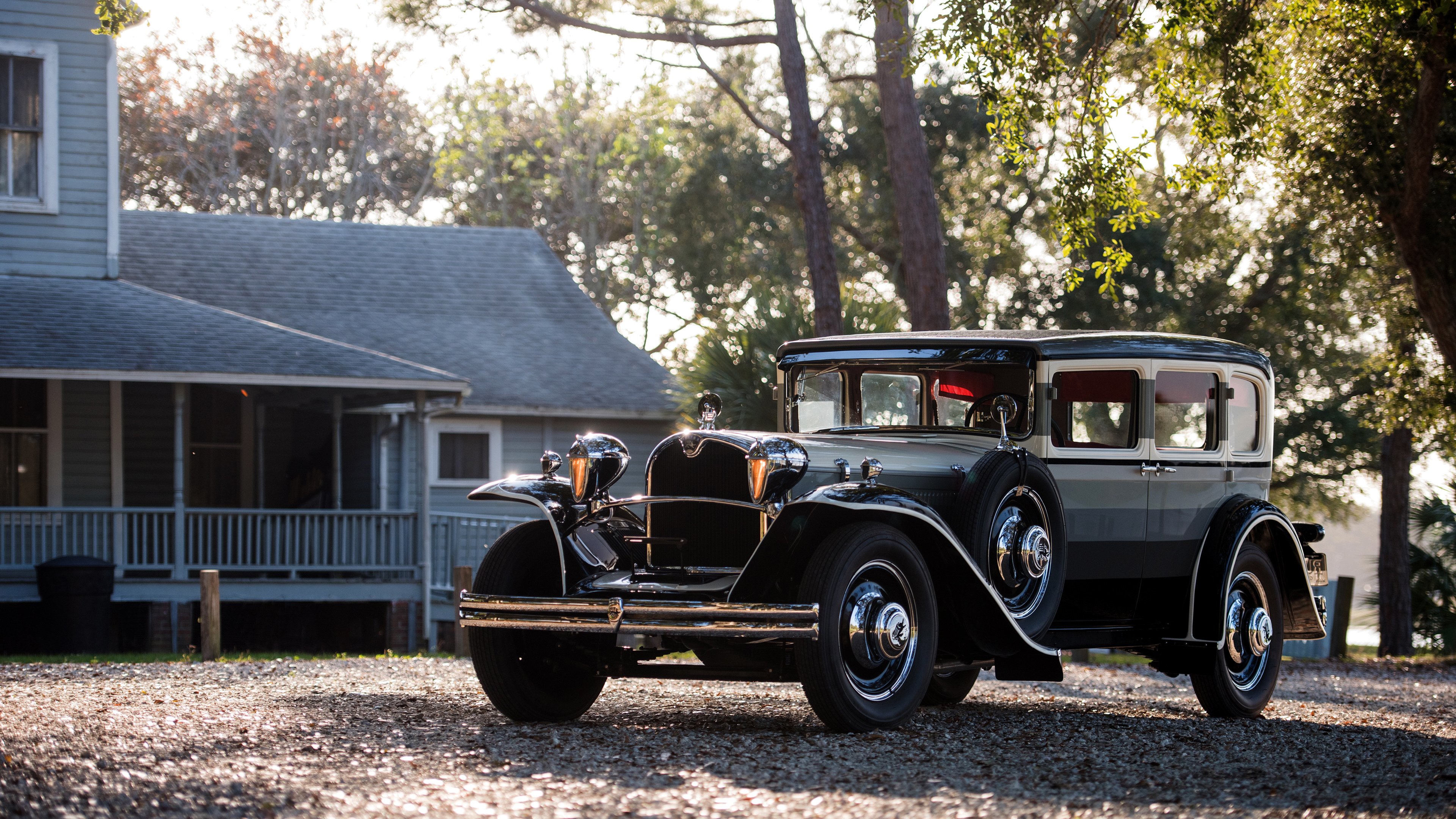 国家队小前锋位置为何长期弱化，前国家队什么意思