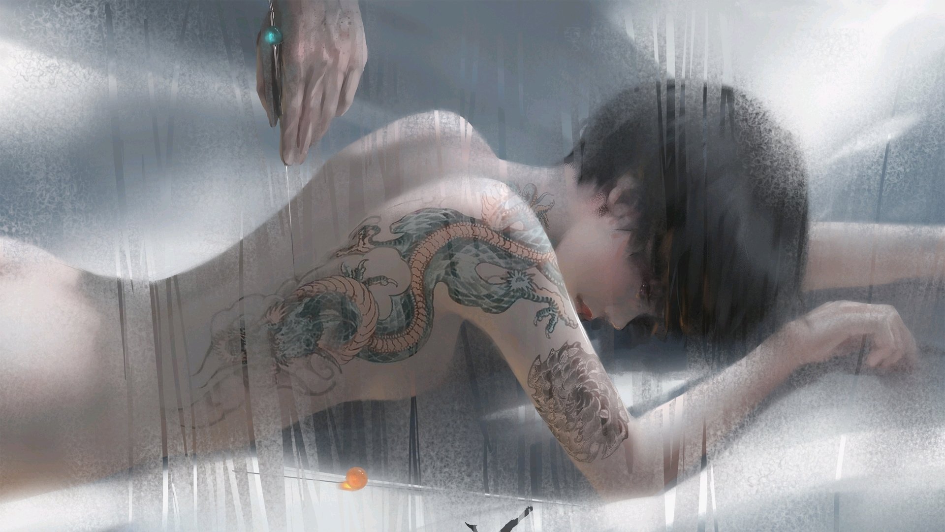 国家队集训地选址影响球员状态恢复，国家队集训队