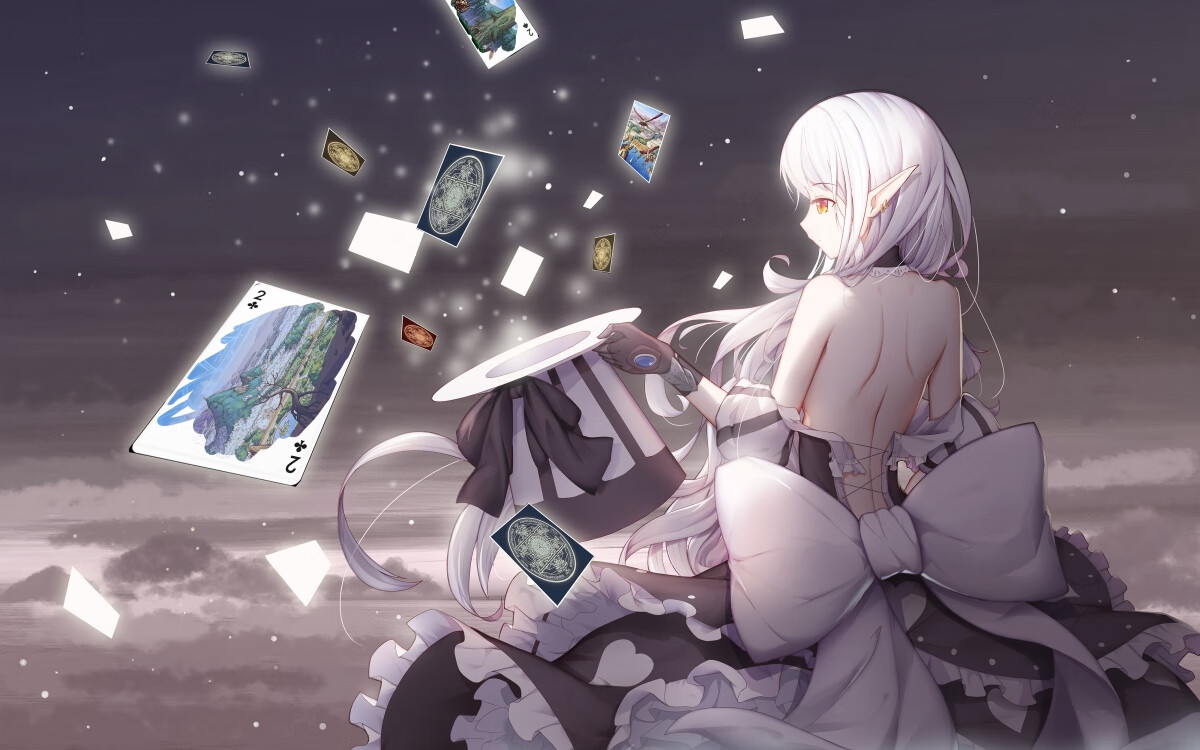 国家队集训地选址影响球员状态恢复，国家队集训队