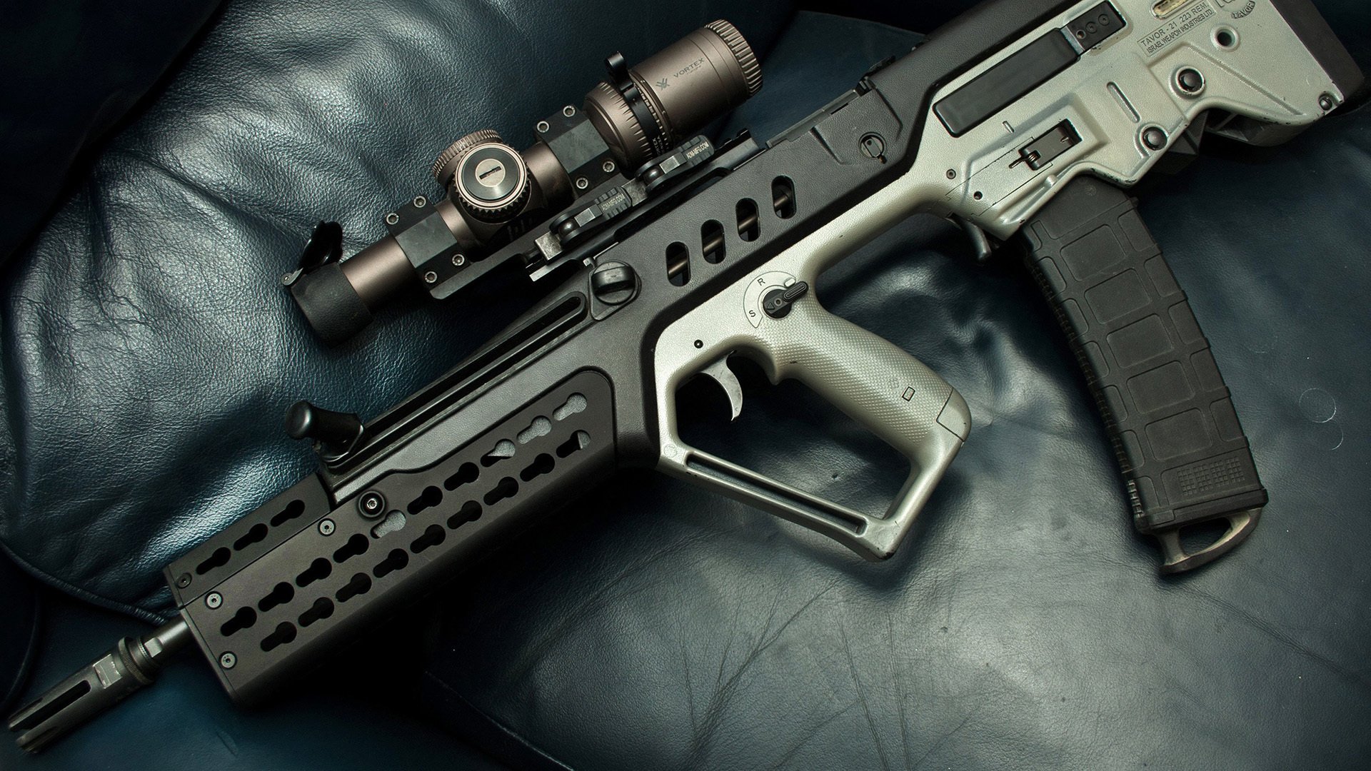 国际热身赛U23国足逆袭 球员精神振奋,2020国足热身赛