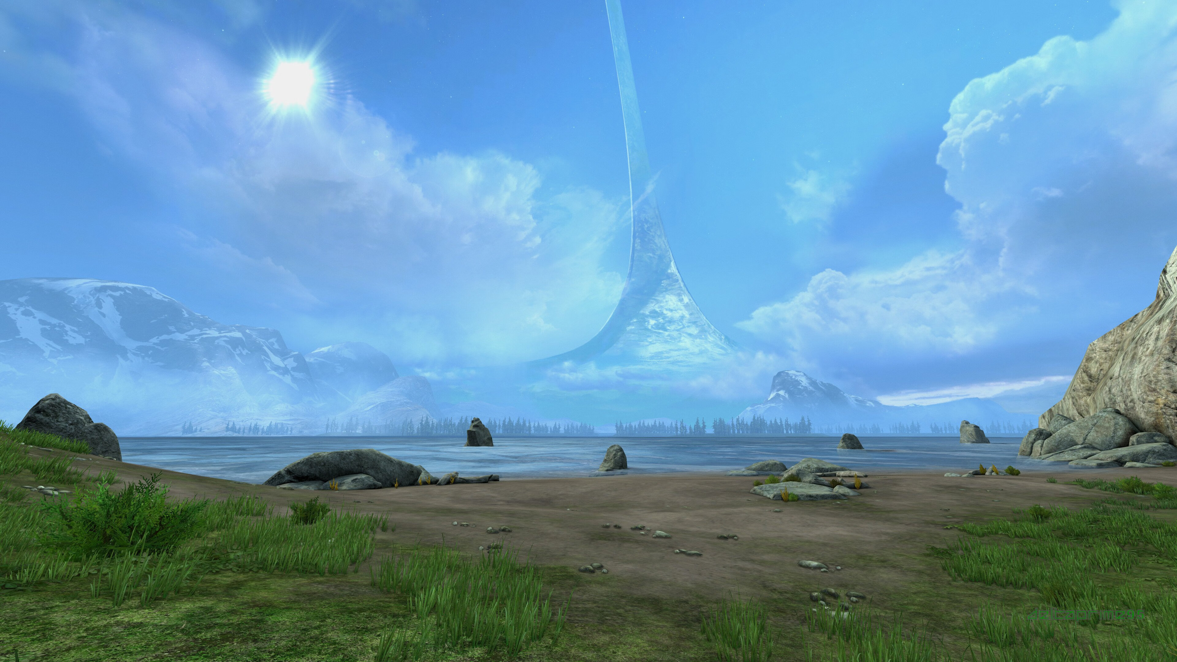 外教与本土教练融合难度分析,外籍教练与中国教练