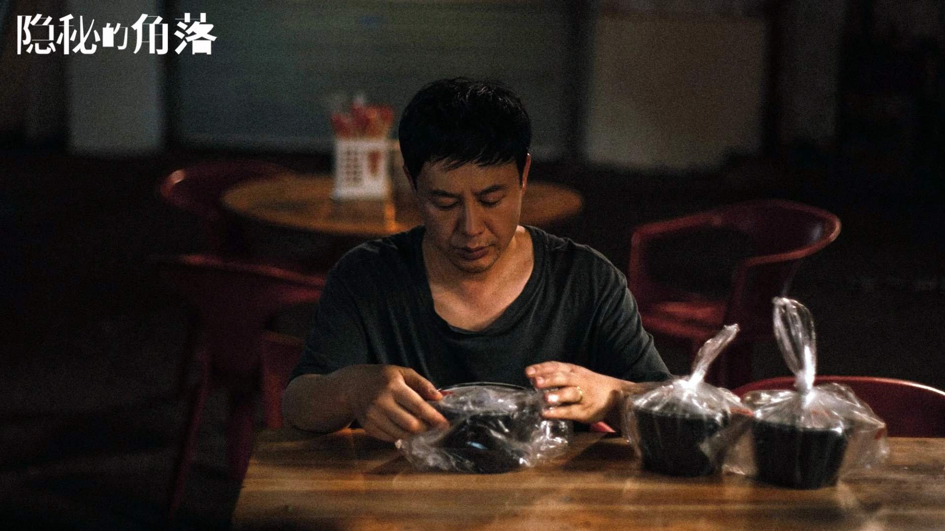 奥运备战全面展开各项准备就绪,全力备战奥运会