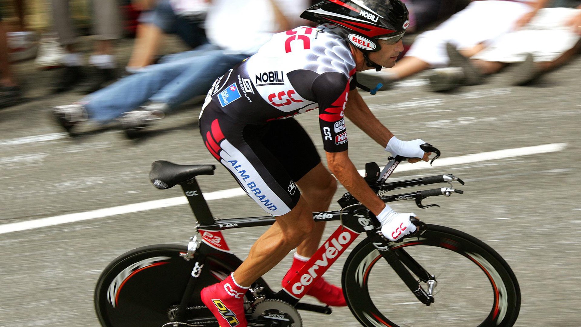 奥运备战全面展开各项准备就绪,全力备战奥运会