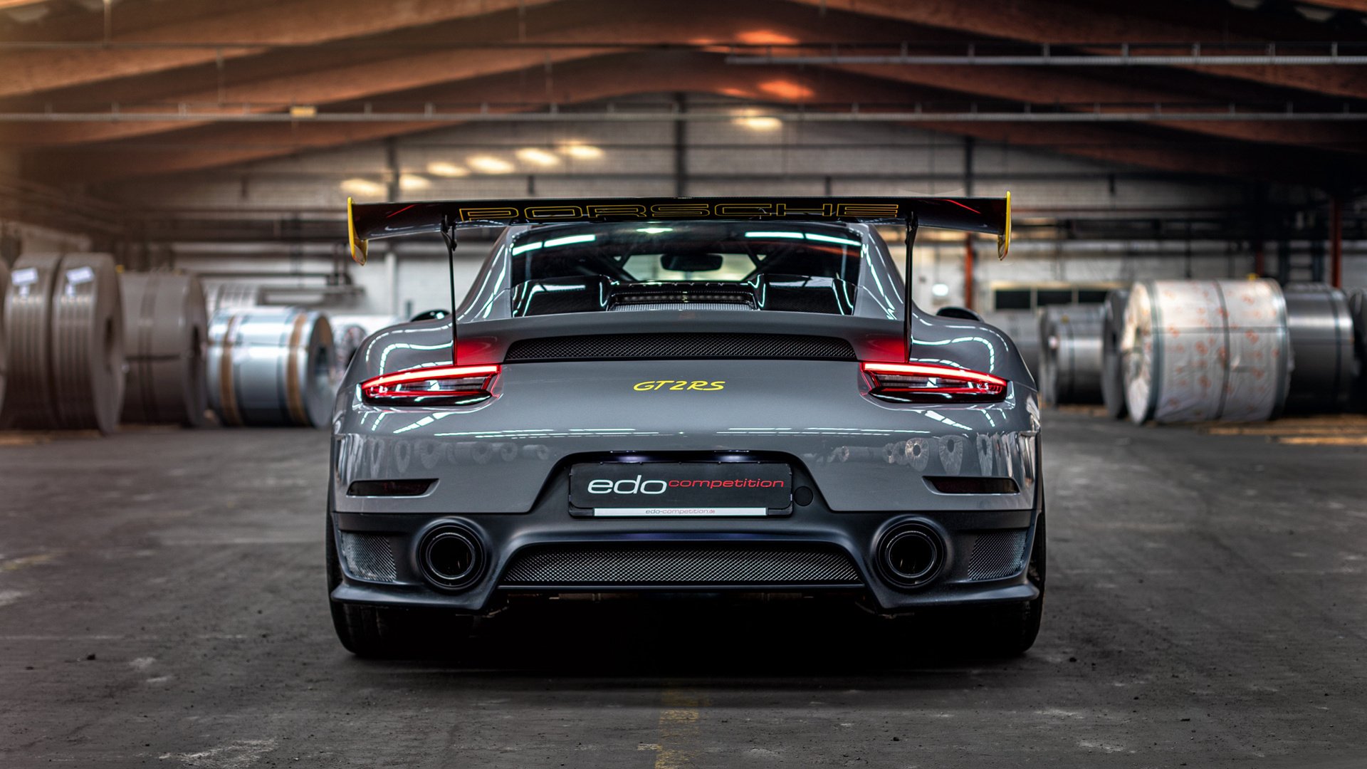 女子100仰美将再创佳绩,女子100仰泳