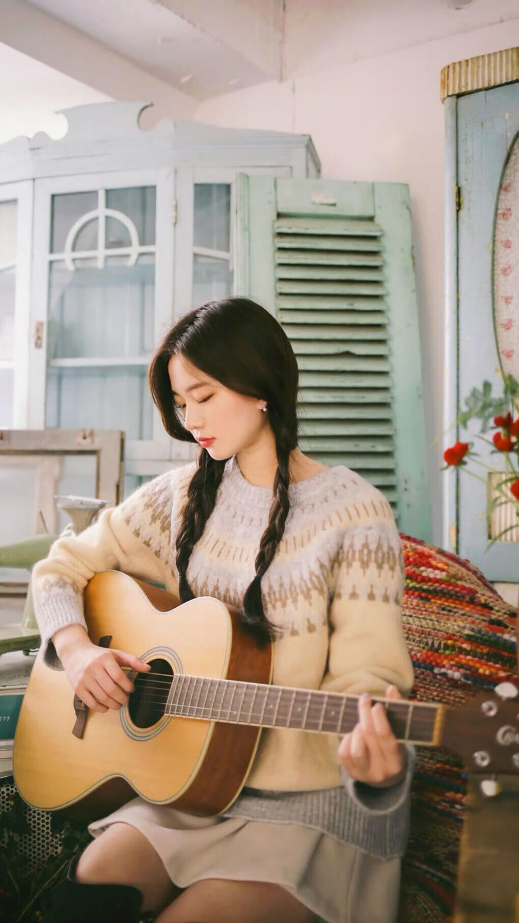 女子100仰美将再创佳绩,女子100仰泳